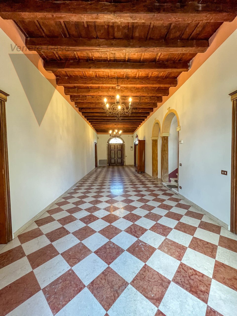 Villa in Piove di Sacco, Veneto, Italy 3 - 18326033