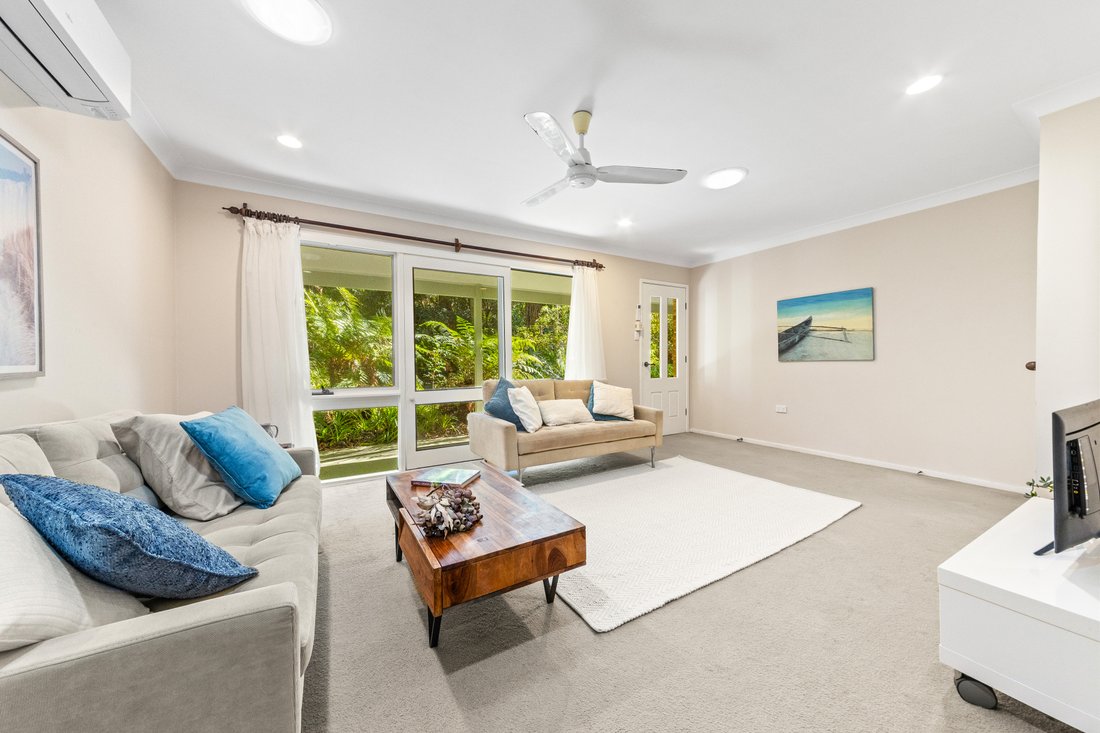 House in Pearl Beach, New South Wales, Australia 5 - 18325745