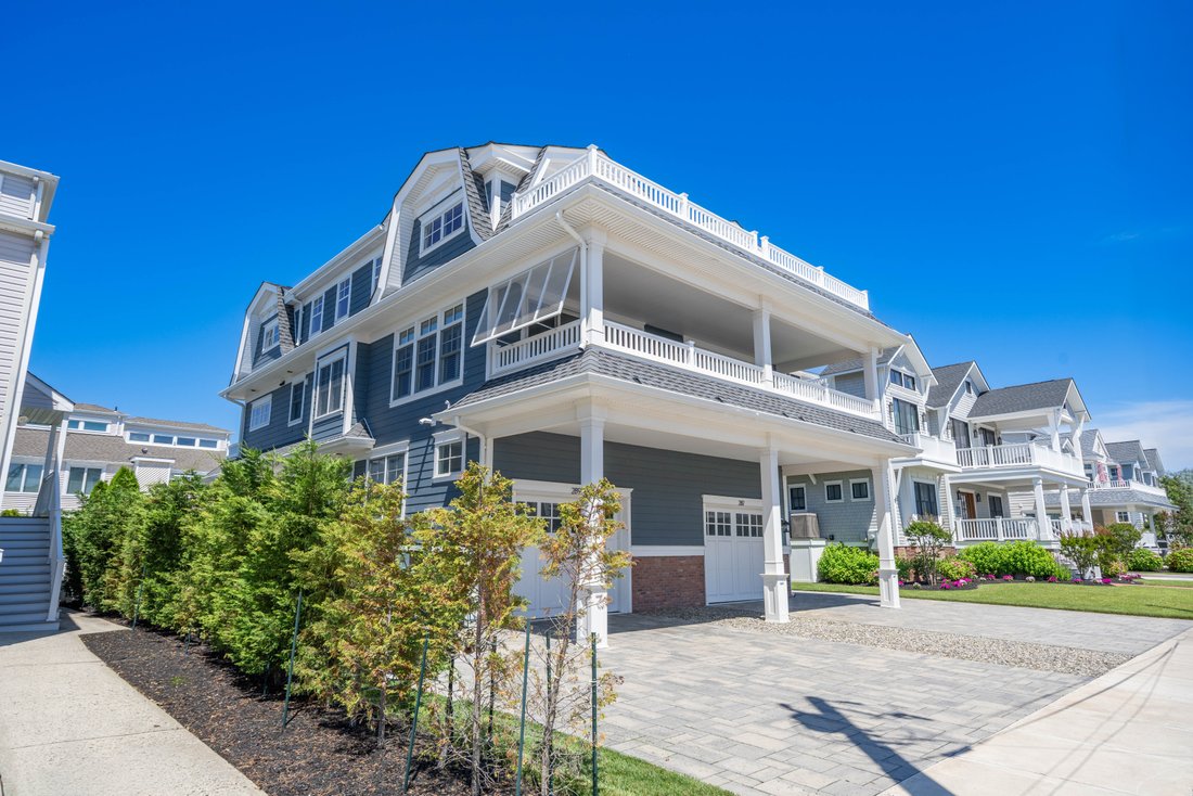 House in Avalon, New Jersey, United States 1 - 18326141