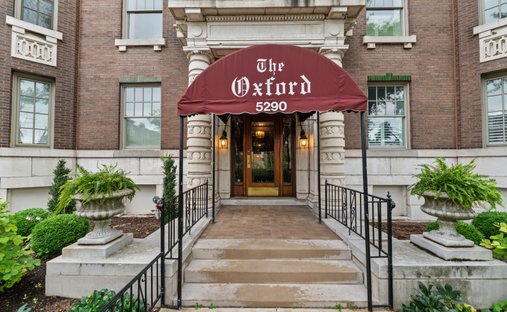 St. Louis, Missouri, Vereinigte Staaten 1