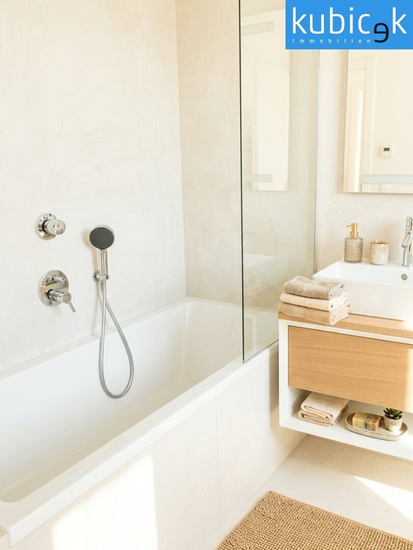 Penthouse in Vienna, Wien, Austria 4 - 18325937