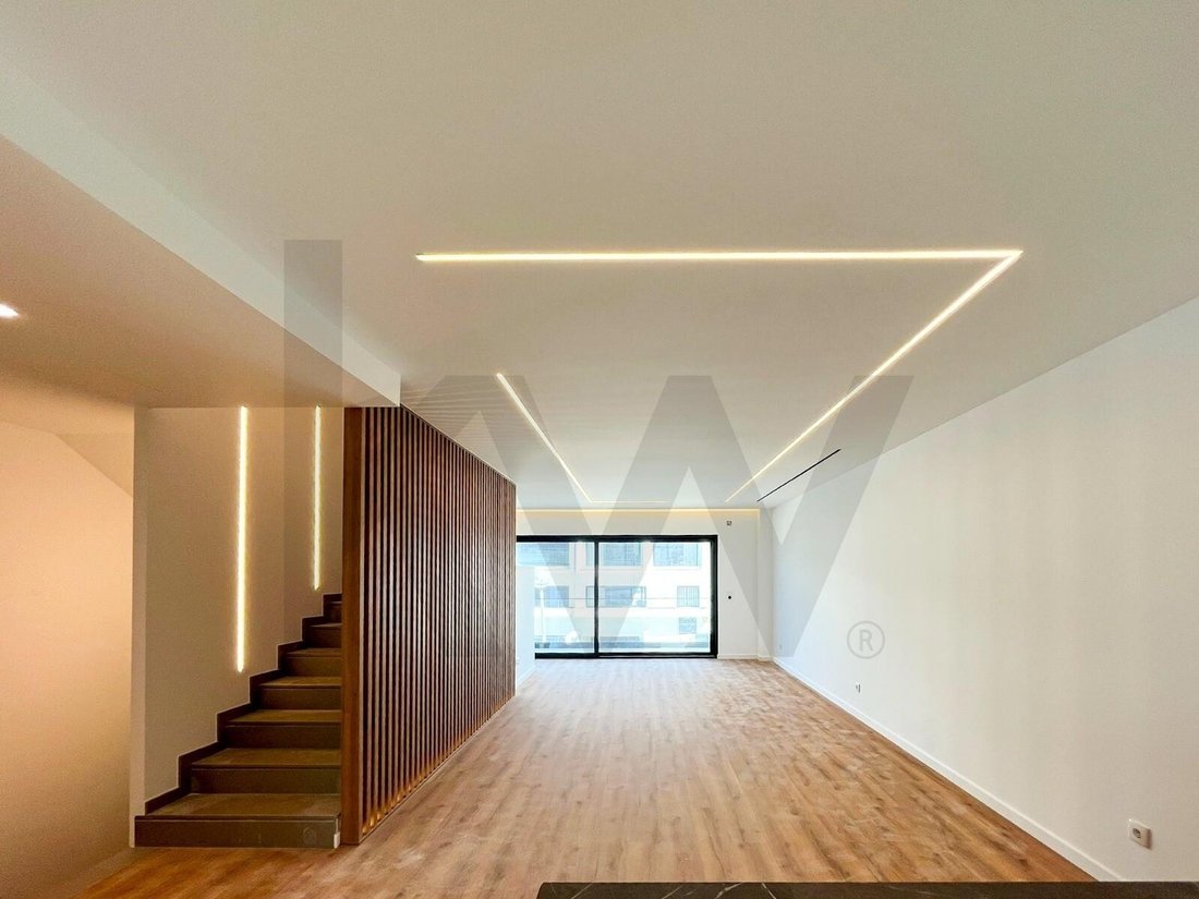 House in Ericeira, Lisbon, Portugal 4 - 18325956