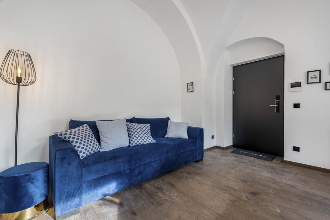 Apartment in Vienna, Wien, Austria 3 - 18325933