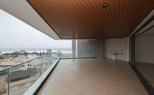 Apartment in Rio de Janeiro, State of Rio de Janeiro, Brazil 1