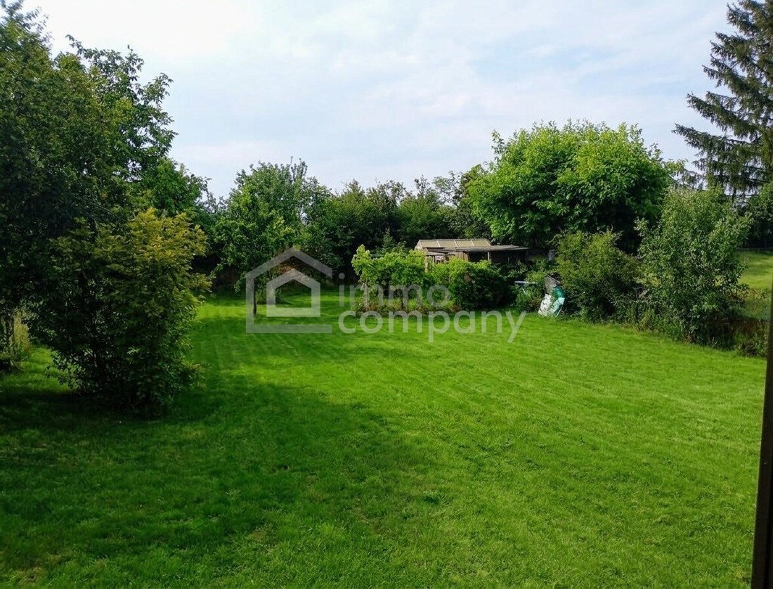 House in Wiener Neustadt, Lower Austria, Austria 2 - 18325905