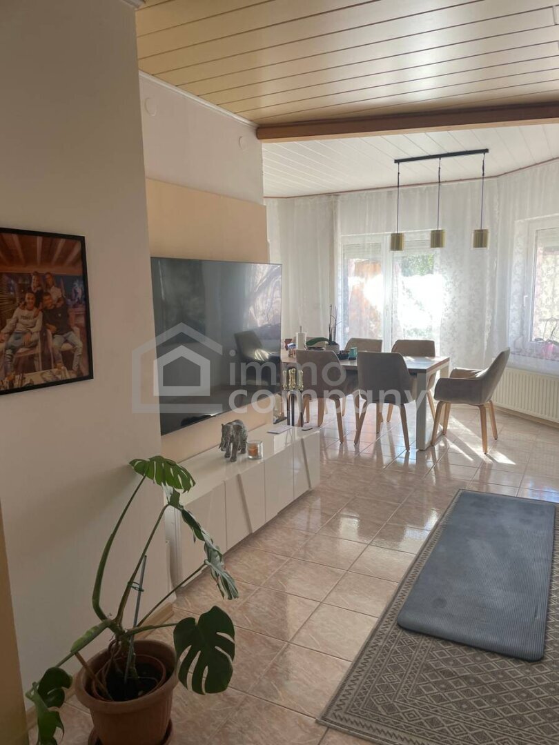 House in Wiener Neustadt, Lower Austria, Austria 5 - 18325905