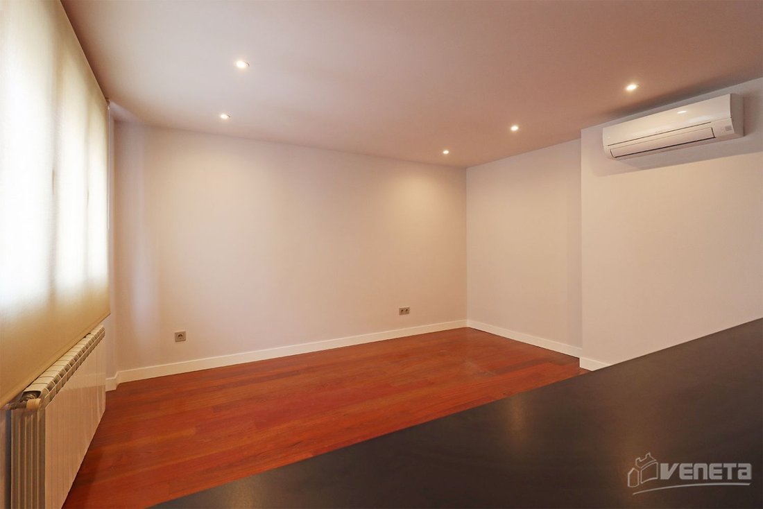 Apartment in Barrio Salamanca, Madrid, Spain 5 - 18326221