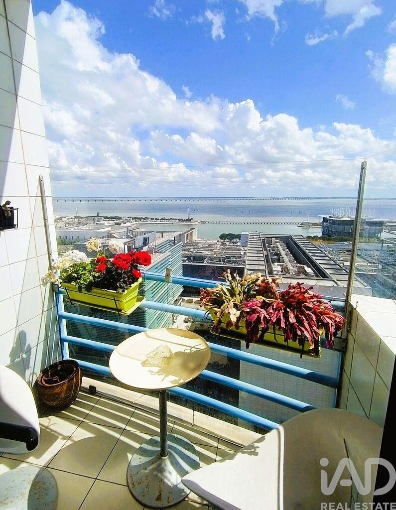 Apartment in Olivais, Lisbon, Portugal 3 - 18325938