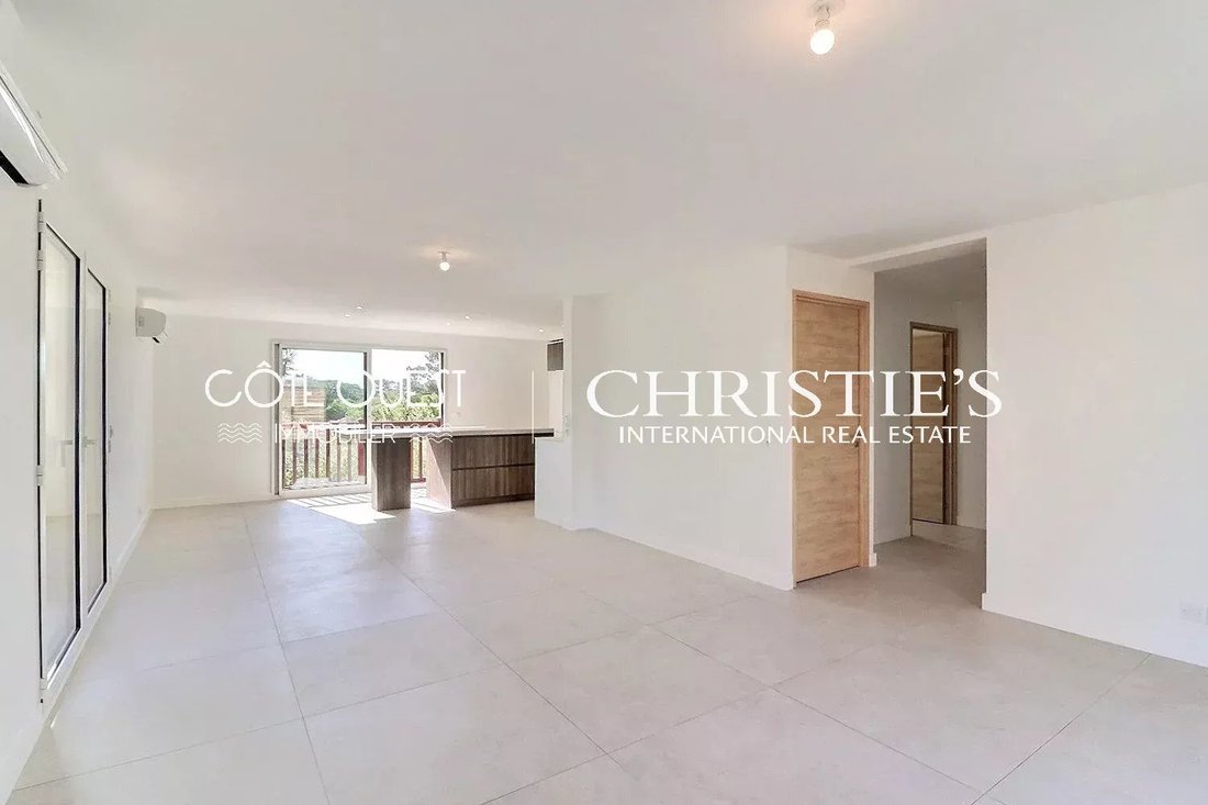 Apartment in Soorts-Hossegor, Nouvelle-Aquitaine, France 3 - 18325548
