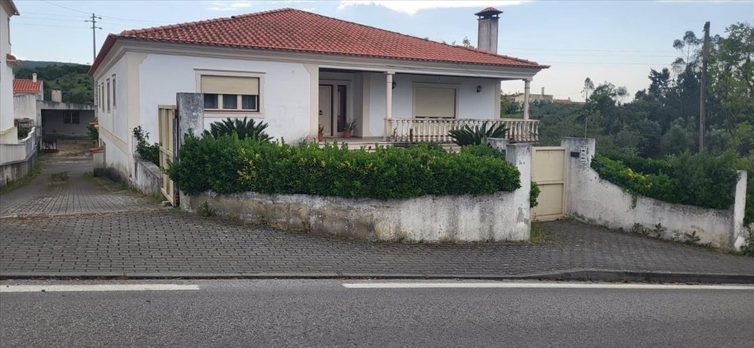House in Arrabal, Leiria District, Portugal 3 - 18325809