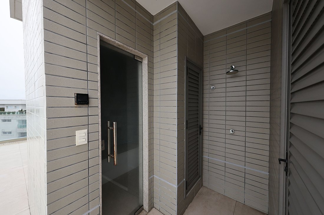 Apartment in Rio de Janeiro, State of Rio de Janeiro, Brazil 5 - 18325859