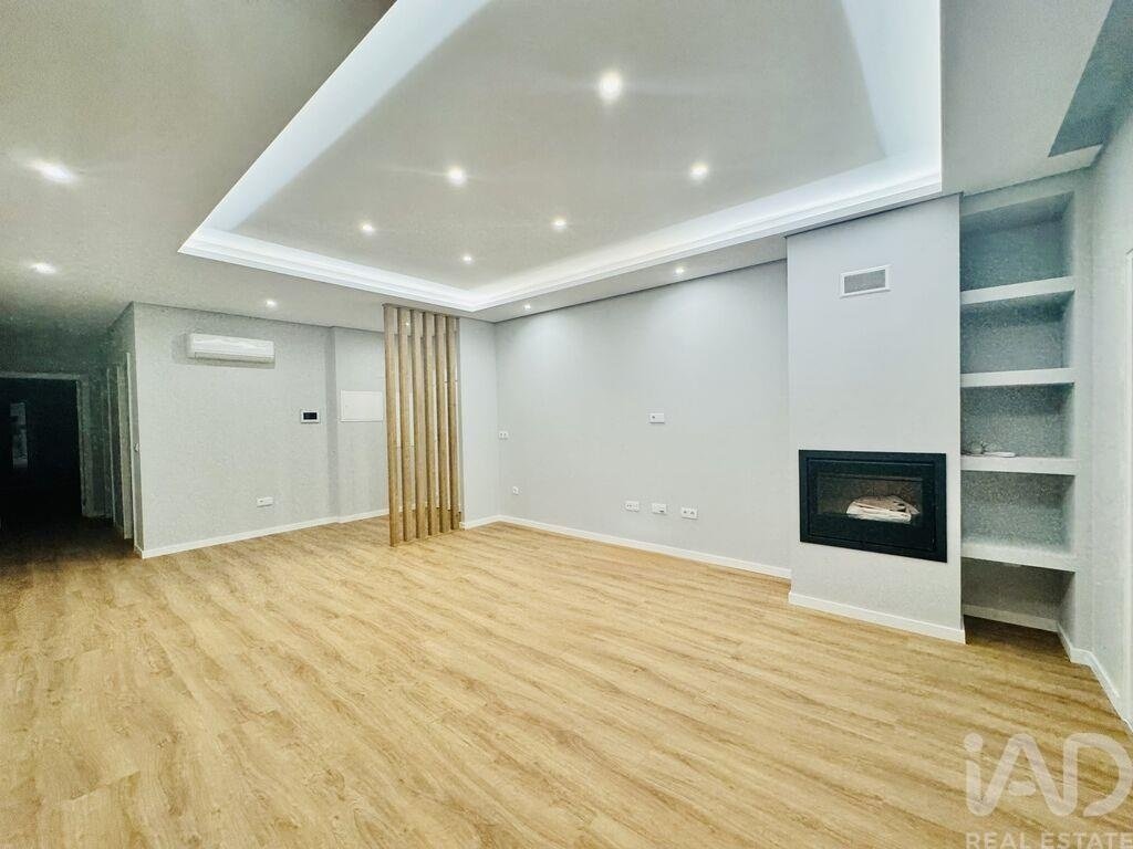Townhouse in Fernao Ferro, Setubal, Portugal 1 - 18258231