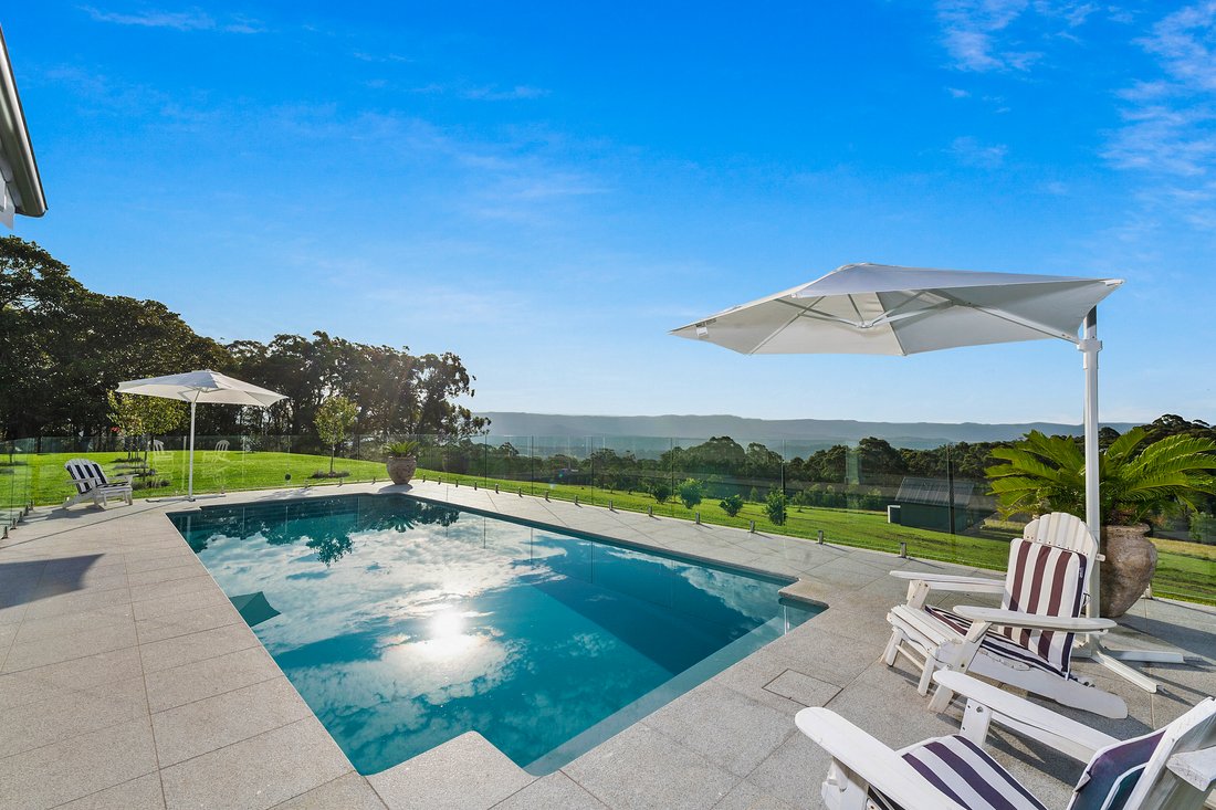 House in Yellow Rock Ridge, New South Wales, Australia 3 - 18325748