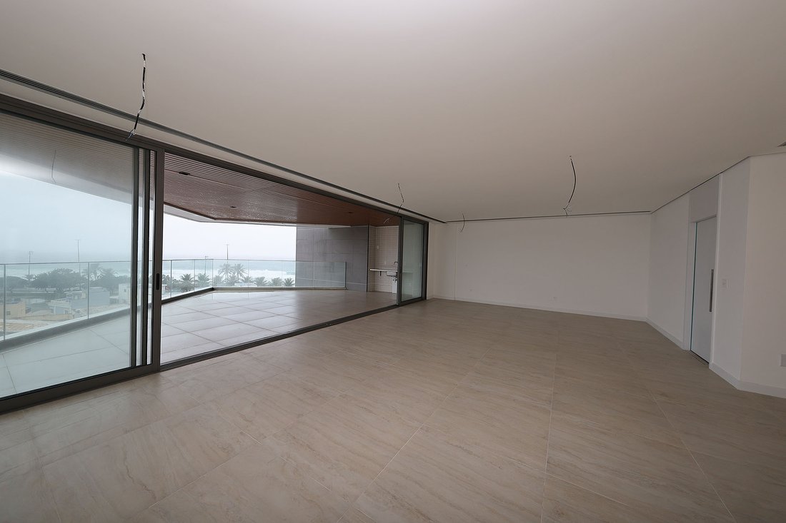 Apartment in Rio de Janeiro, State of Rio de Janeiro, Brazil 4 - 18325863