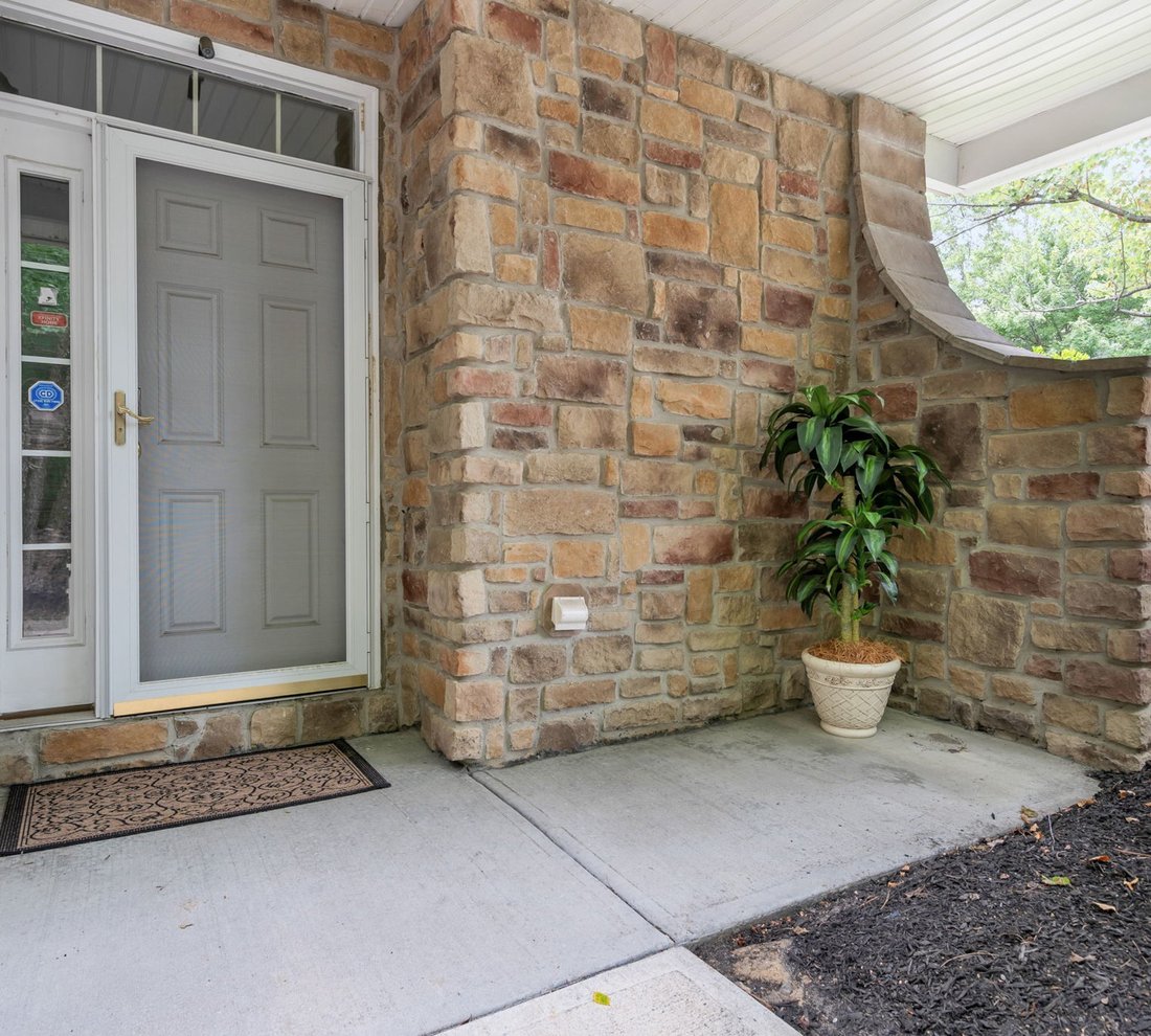 House in Stafford Township, New Jersey, United States 5 - 18325821