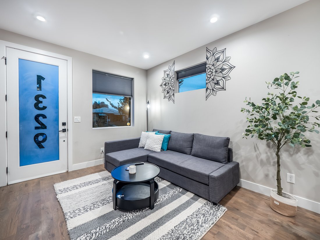 House in Denver, Colorado, United States 3 - 18326148