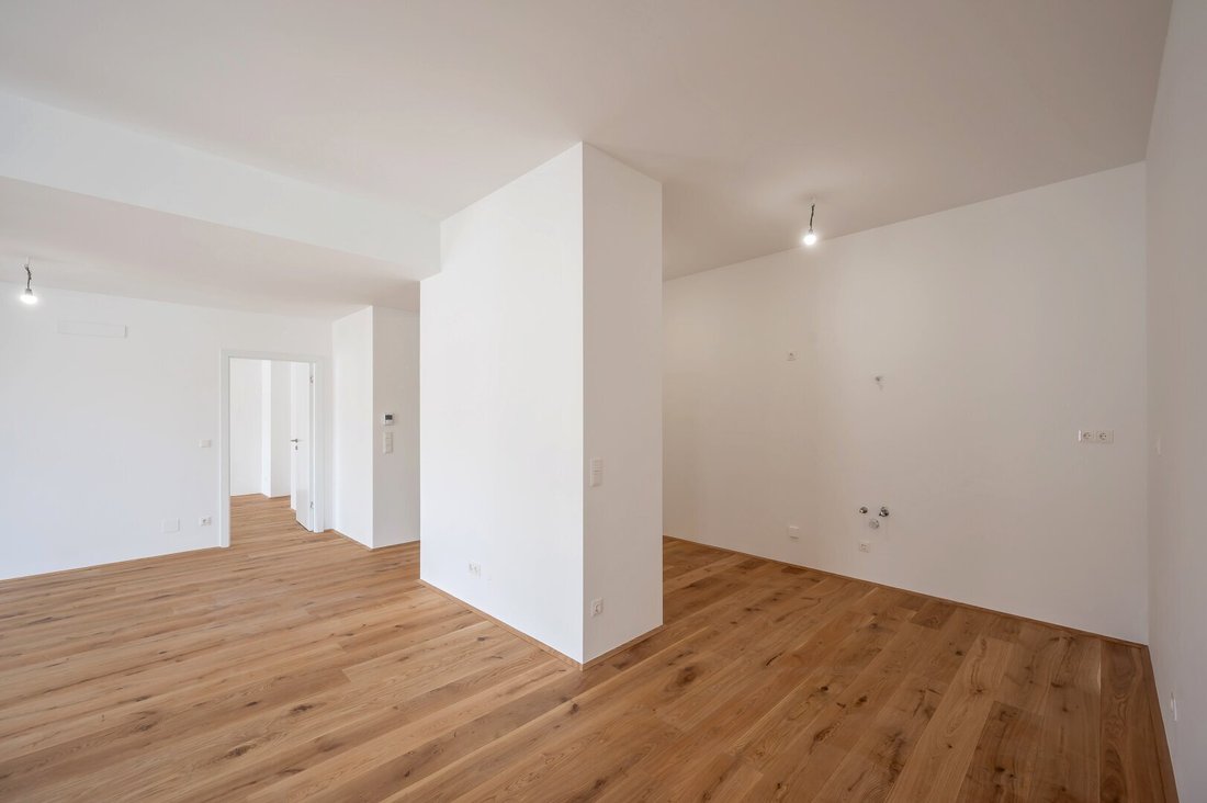 Apartment in Vienna, Wien, Austria 4 - 18325897