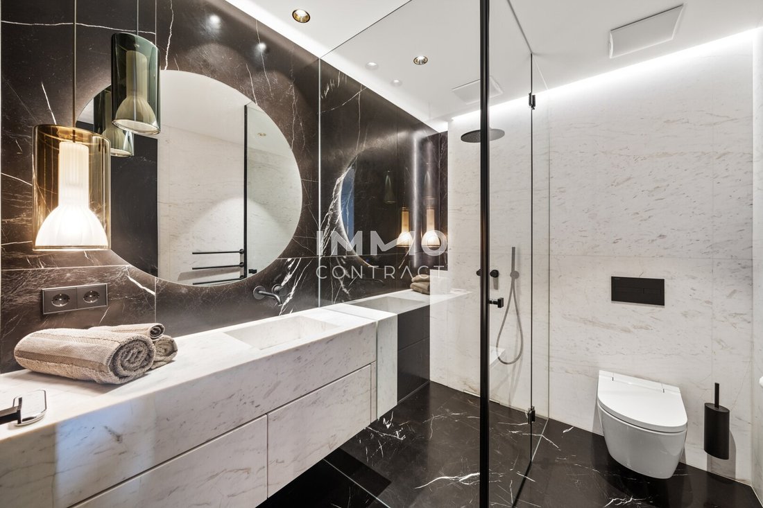 Apartment in Vienna, Wien, Austria 2 - 18325969