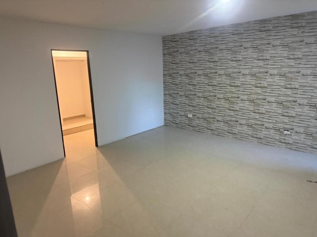 House in Monterrey, Nuevo Leon, Mexico 2 - 18326072