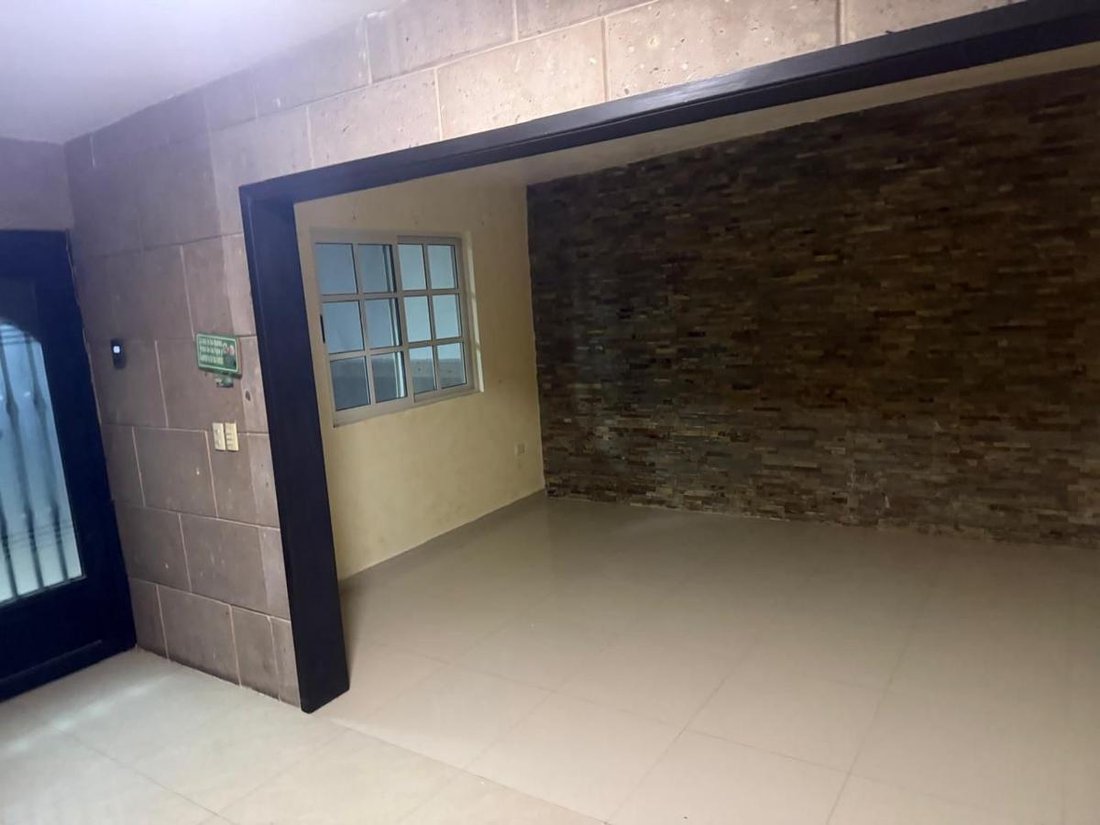 House in Monterrey, Nuevo Leon, Mexico 3 - 18326072