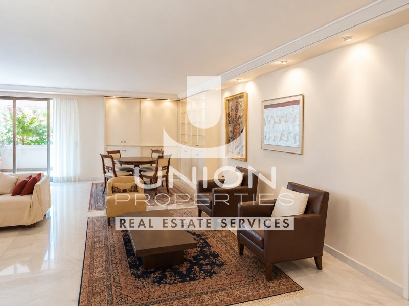 Apartment in South Athens, Attica, Greece 2 - 18025201
