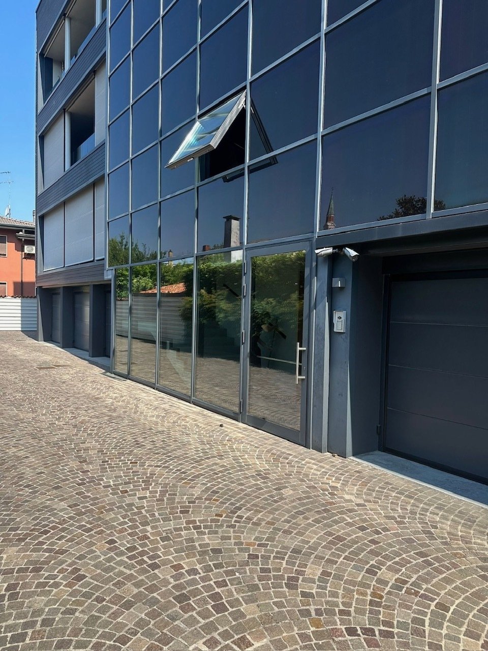 Apartment in Dolo, Veneto, Italy 2 - 18206019