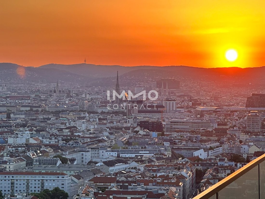 Apartment in Vienna, Wien, Austria 4 - 18325969