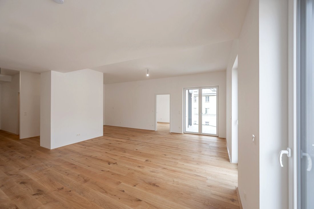 Apartment in Vienna, Wien, Austria 3 - 18325897