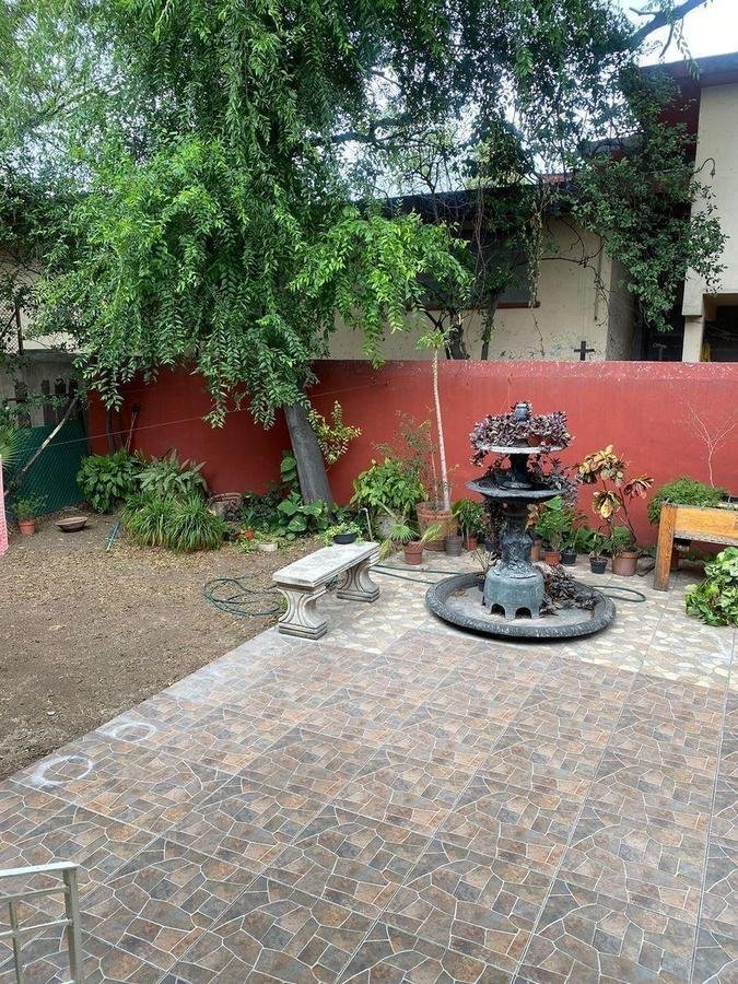 House in Monterrey, Nuevo Leon, Mexico 3 - 18326105