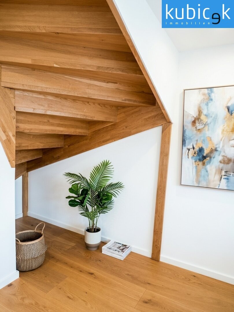 Penthouse in Vienna, Wien, Austria 4 - 18325951