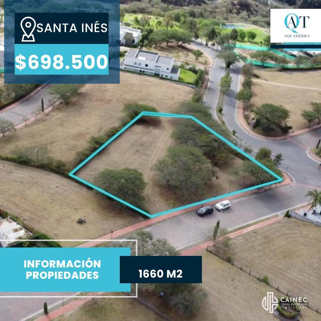 Land in Quito, Pichincha, Ecuador 1 - 18326084