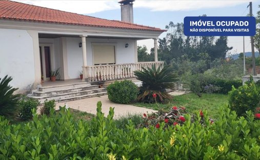 Casa a Arrabal, Distretto di Leiria, Portogallo 1