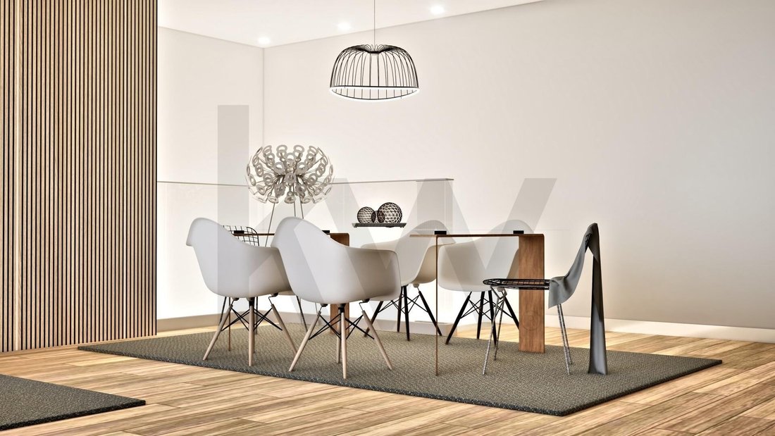 Apartment in Silveira, Lisbon, Portugal 2 - 18325801