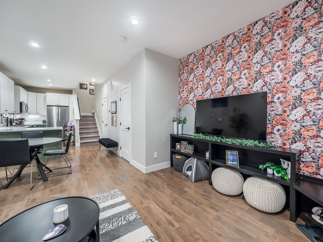 House in Denver, Colorado, United States 5 - 18326148