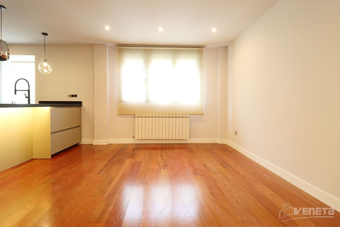 Apartment in Barrio Salamanca, Madrid, Spain 4 - 18326221