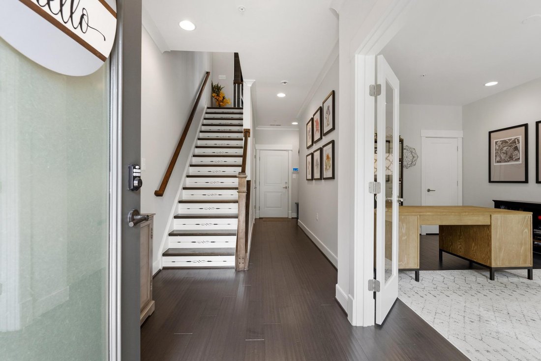House in Broadlands, Virginia, United States 3 - 18325398
