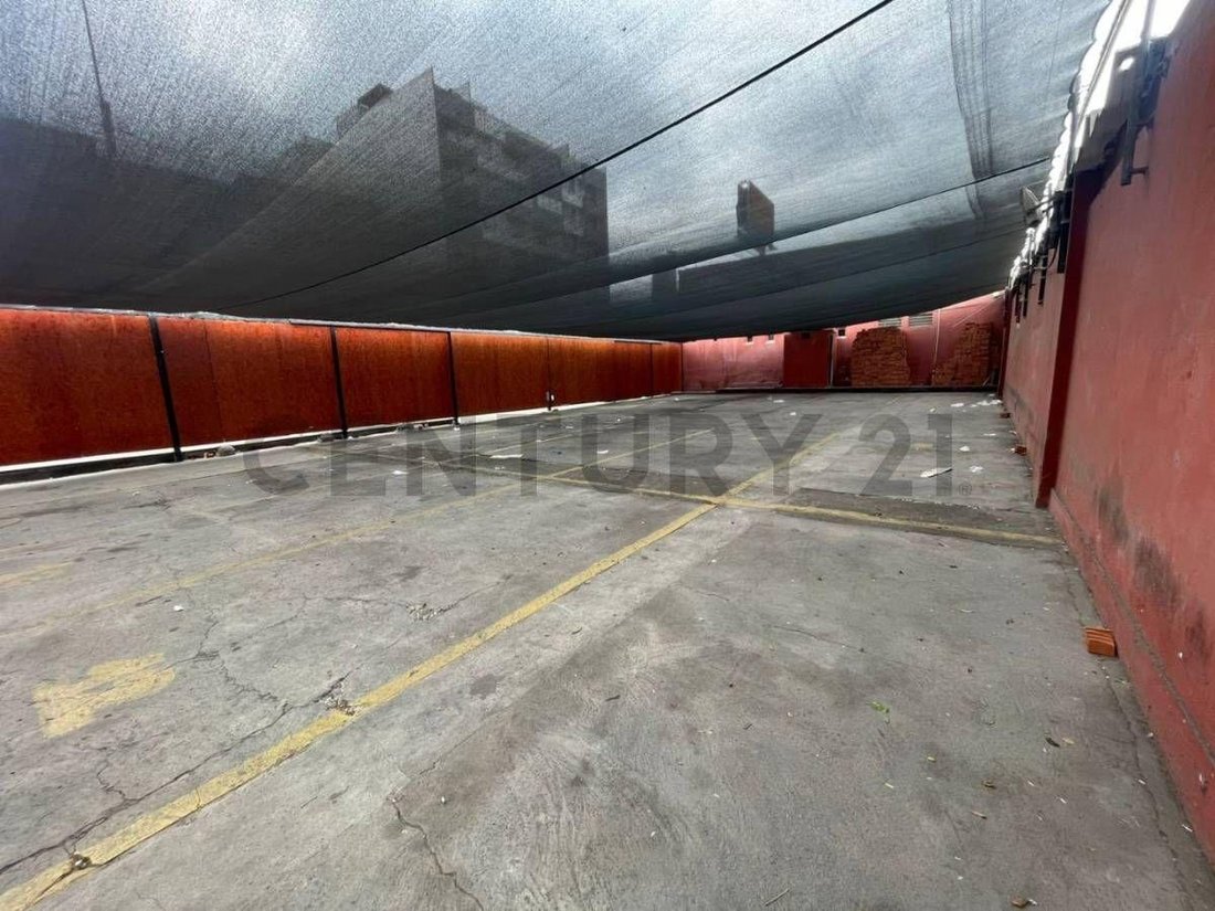 Land in Lima, Belarus 2 - 18326048