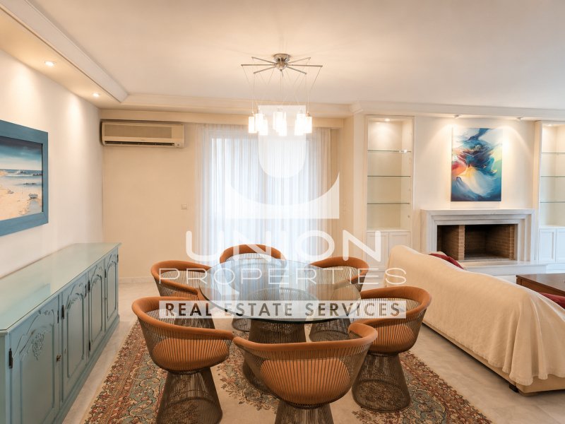 Apartment in South Athens, Attica, Greece 3 - 18025201