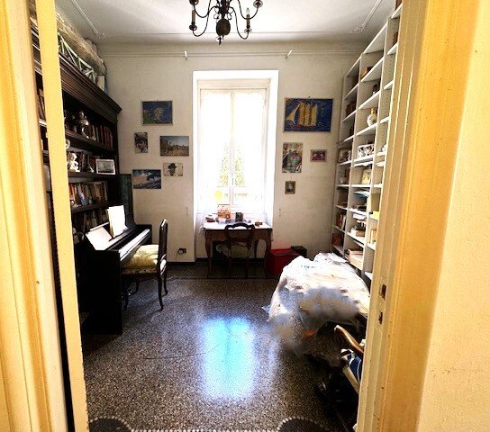 Apartment in Zona Porto - Corte, Santa Margherita Ligure, Liguria 5 - 18326026