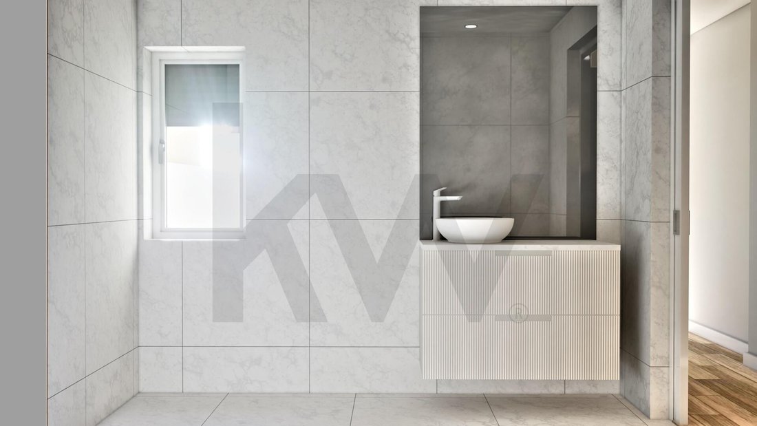 Apartment in Silveira, Lisbon, Portugal 4 - 18325882