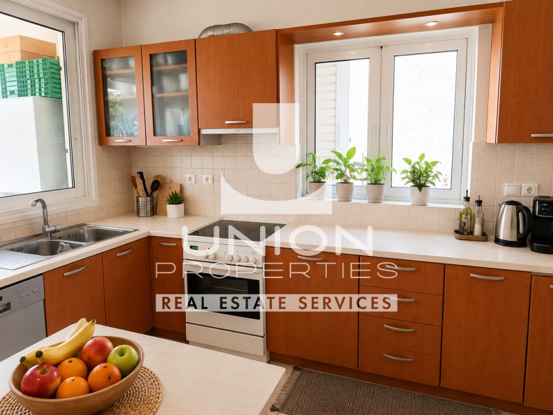 Apartment in South Athens, Attica, Greece 4 - 17955235