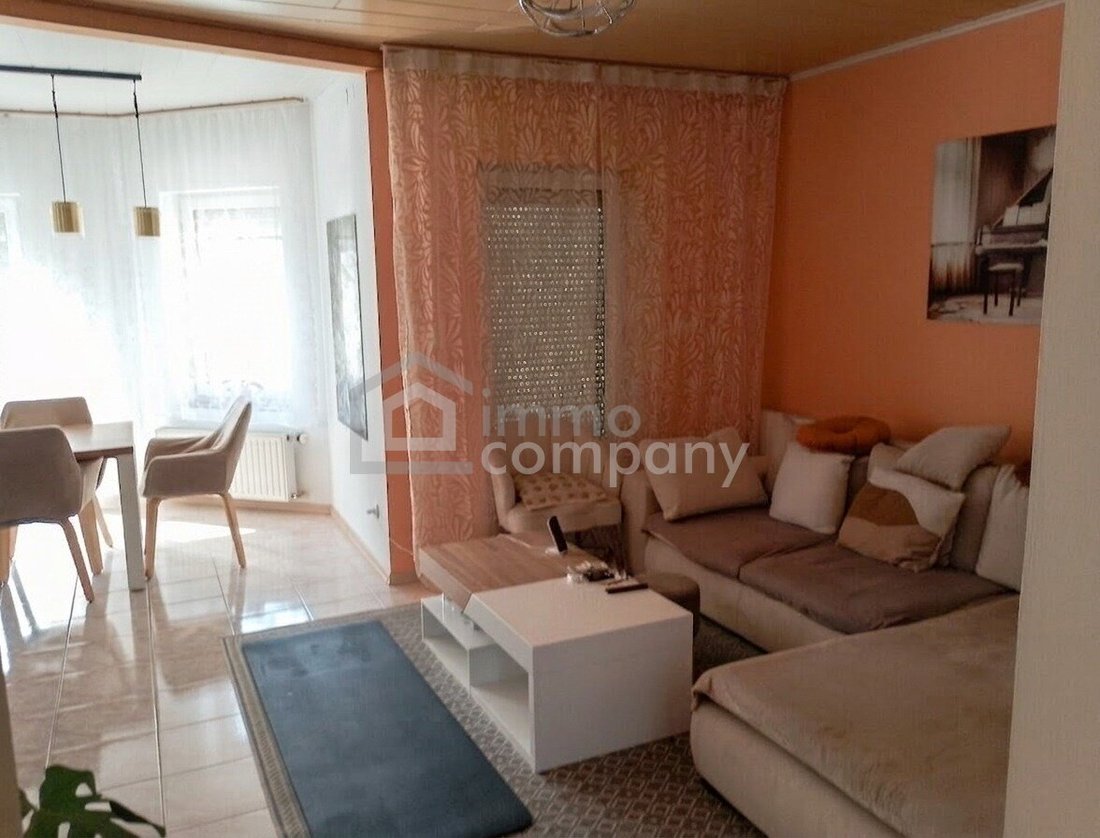 House in Wiener Neustadt, Lower Austria, Austria 1 - 18325905