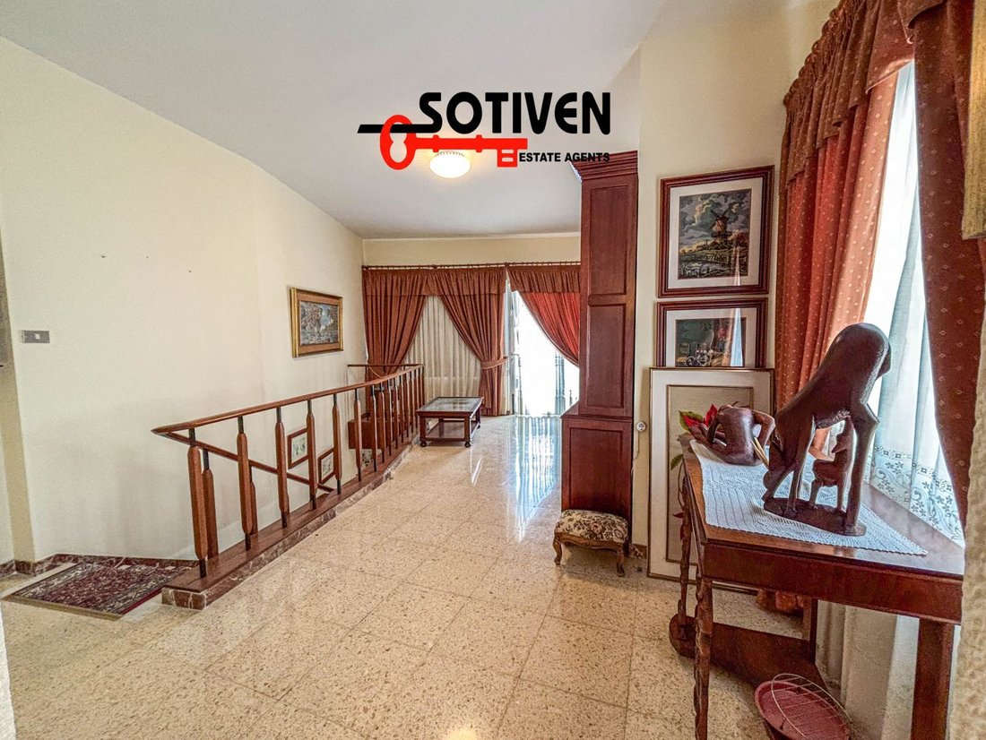 House in Guia de Isora, Canary Islands, Spain 4 - 18297617
