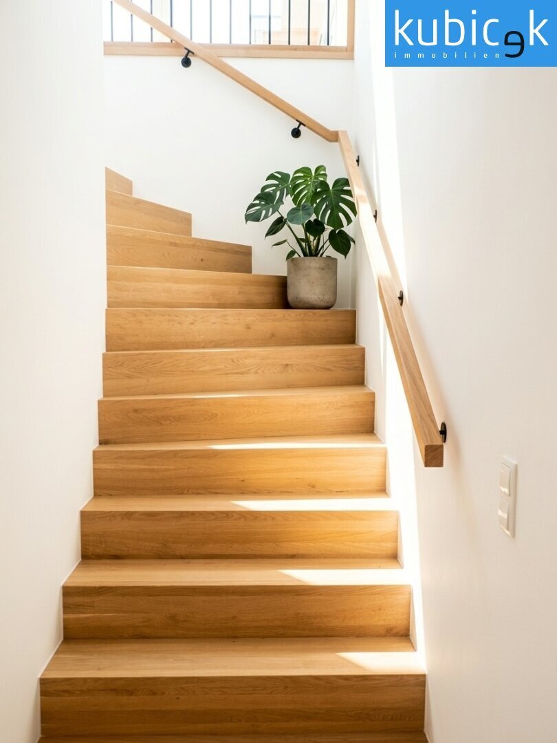 Penthouse in Vienna, Wien, Austria 3 - 18325937