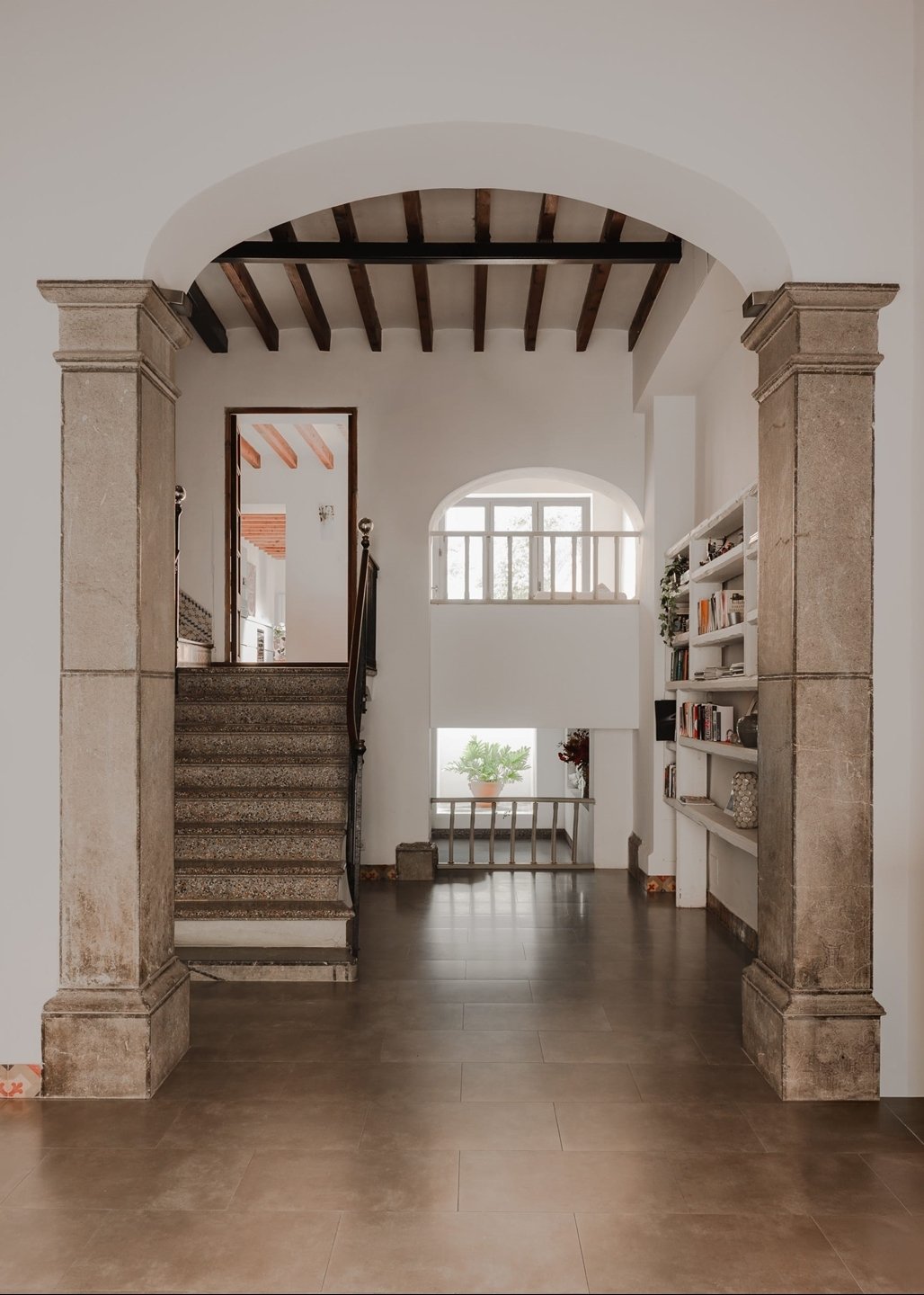 Casa en Sóller, Islas Baleares, España 4 - 18326284