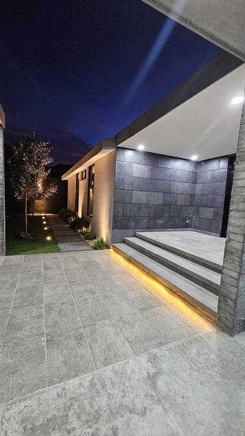 House in Monterrey, Nuevo Leon, Mexico 5 - 18326119