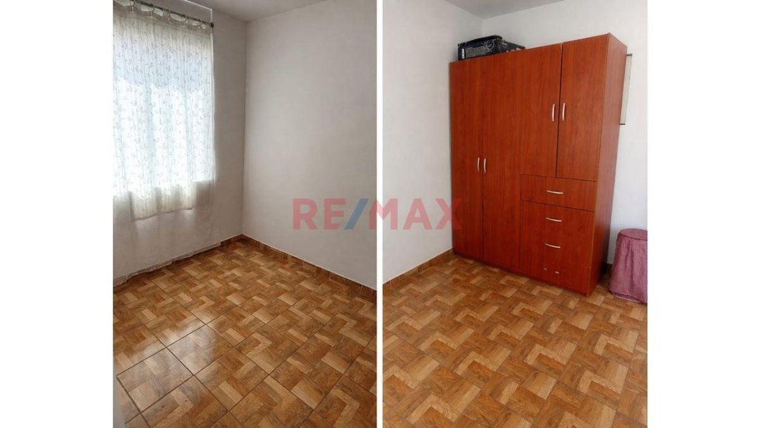House in Lima, Belarus 3 - 18326080