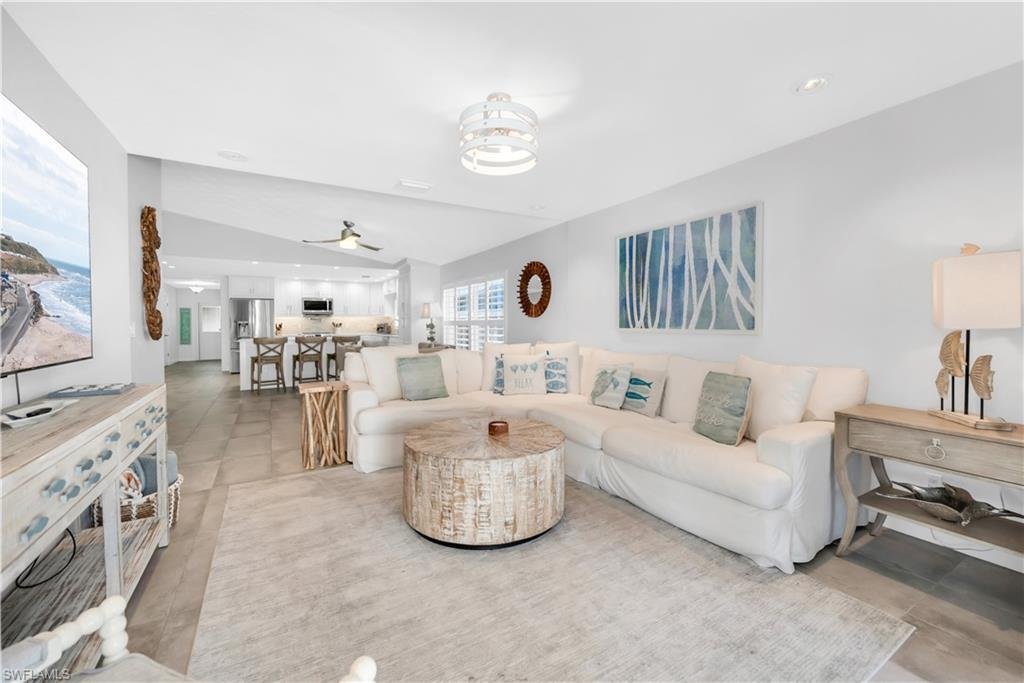House in Naples, Florida, United States 2 - 18325554