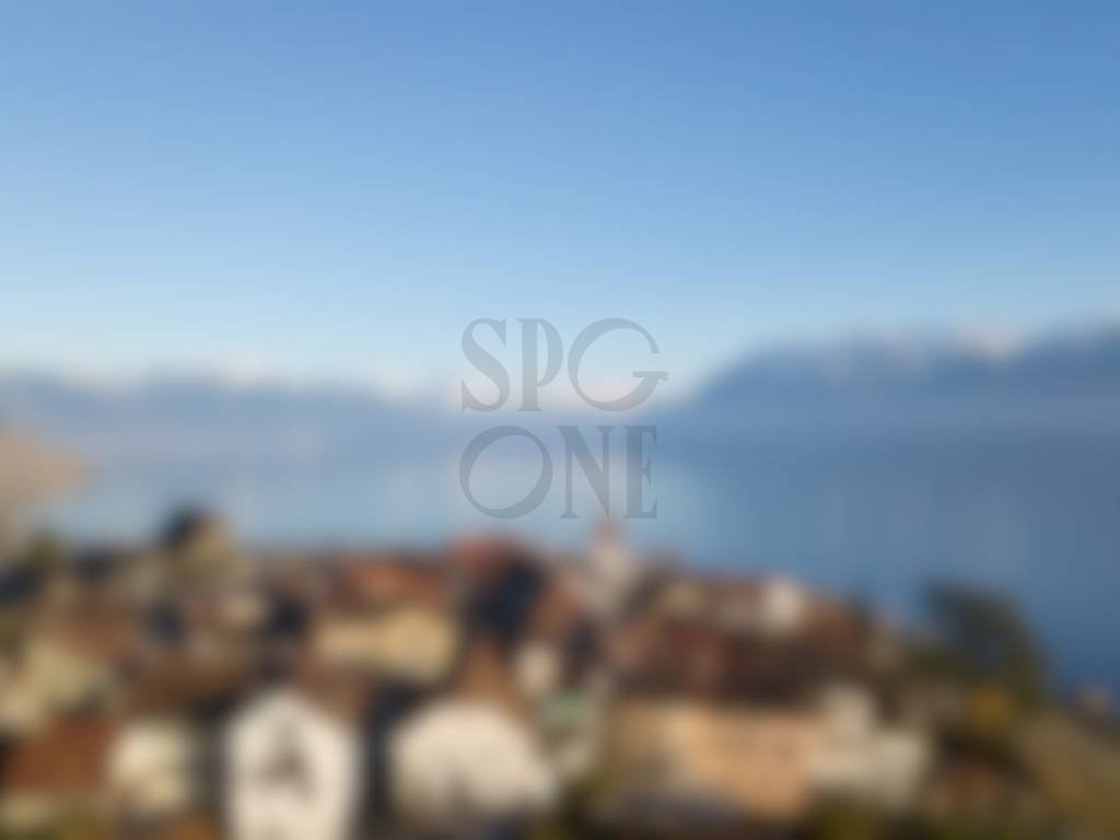 Apartment in Tannay, Vaud, Switzerland 4 - 18325754