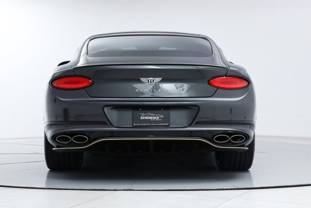 Coupe in Fort Lauderdale, FL, United States 4 - 18325357